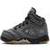 Jordan 5 Retro SP TD Muslin - Black Infant