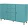 Tenzo Malibu 92.0 Sideboard