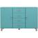 Tenzo Malibu 92.0 Sideboard