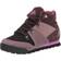 adidas terrex climawarm snowpitch winter shoes kids'