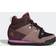 adidas terrex climawarm snowpitch winter shoes kids'