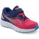 Saucony Kids Unisex Cohesion A/C Sneaker