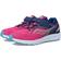 Saucony Kids Unisex Cohesion A/C Sneaker