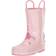 Western Chief Kid's Unity Unicorn - Soft Rose