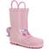 Western Chief Kid's Unity Unicorn - Soft Rose