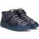 Camper Jungen Peu Touring Kids-k900251 Ankle High, Blau