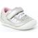 Stride Rite Kid's Jazzy Sneakers - Champagne