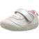 Stride Rite Kid's Jazzy Sneakers - Champagne
