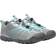 Keen Kid's Chandler 2 CNX - Antigua Sand Drizzle