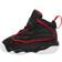 Nike Air Jordan Pro Strong TDV - Black/White/University Red