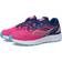 Saucony Kids Unisex Cohesion LTT Sneaker