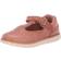 Stride Rite Kids Unisex Nell Mary Jane