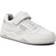 Geox Jungen Perth Boy Sneakers