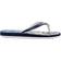 Roxy Girl's Tahiti - Lt Yellow/White/True Navy