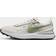 NIKE Waffle One PS - Light Bone/Phantom/White/Oil Green