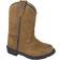 Smoky Mountain Boots Smoky Mountain Toddler Hopalong Leather Boots