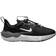 Nike Run Flow PS - Black/Iron Grey/Smoke Grey/White