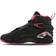 Nike Air Jordan 8 Retro - Pinksicle