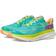 Hoka Kid's Clifton 9 - Ceramic/Evening Primrose