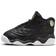 NIKE Air Jordan 13 Retro TD - Black/True Red/White