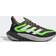 adidas 4dfwd pulse 2.0 shoes kids'