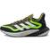 adidas 4dfwd pulse 2.0 shoes kids'