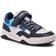 Geox Sneakers Perth B. J167RB 0FEFU C4226 Navy/Royal Mörkblå Vit