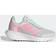 adidas Tensaur Run Shoes Grey One