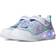 Skechers Sneakers,Sports Shoes, Multicolour