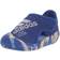 Adidas Kid's Altaventure Sport Swim - Semi Lucid Blue/Cloud White/Blue Fusion