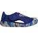 Adidas Kid's Altaventure Sport Swim - Semi Lucid Blue/Cloud White/Blue Fusion