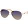 Guess GU7885-H 28W