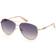 Guess GU7885-H 28W