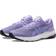 Asics GT-1000 11 GS - Digital Violet/Amethyst