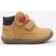 Geox Kids' Macchia First Steps - Beige