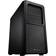 Silverstone Technology SETA D1 Black Mid Tower PC Case