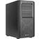 Silverstone Technology SETA D1 Black Mid Tower PC Case