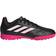 adidas Kid's Copa Pure.3 TF - Core Black/Zero Metalic/Team Shock Pink