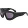 Off-White OERI075 1007