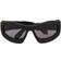 Off-White OERI075 1007