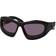 Off-White OERI075 1007