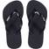 Roxy Kid's Viva Vi Sandals - Black