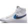 Nike Blazer Mid Next Nature GS - White/Hyper Royal/Summit White/Black