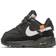 Nike Air Max 90 TD - Black/Black/Cone/White