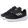 Adidas Kid's Runfalcon 3.0 Hook & Loop - Core Black/Cloud White/Core Black