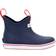 Xtratuf Kid's Ankle Deck Boot Navy Youth