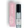 Shay & Blue Amber Rose Fragrance 10ml