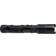 Origin Outdoors 1000 lumen indb.
