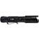 Origin Outdoors 1000 lumen indb.