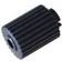 CoreParts MSP7149 printer roller